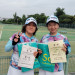 50-1位.jpg
