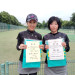 50-2位.jpg
