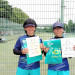 55-2位.jpg