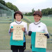 60-1位.jpg