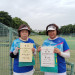60-2位.jpg