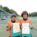 60-3位.jpg