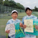65-2位.jpg