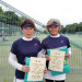 70-2位.jpg