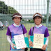 75-1位.jpg