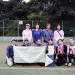 IMG_20241008_164857.jpg