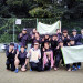 IMG_20241008_165754.jpg