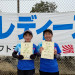ふじC1位.jpg