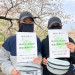 ふじB3位.jpg