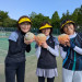 180-4位.jpg