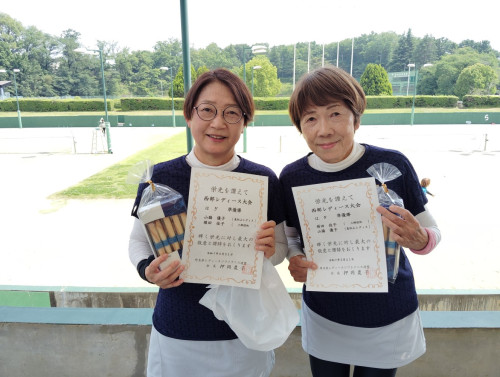 はぎ2.jpg