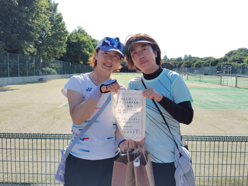 ふじB3-1.jpg
