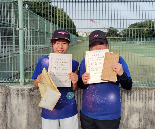 ふじB3-2.jpg