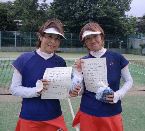 あやめ.jpg