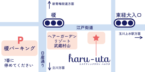 map.png