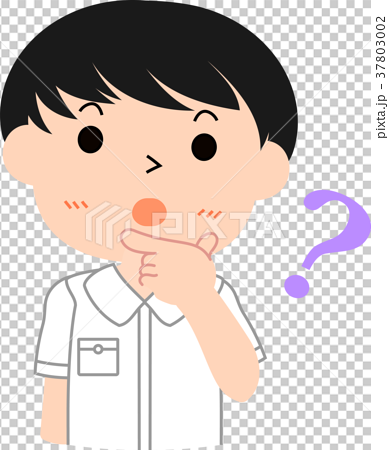 自律神経検査とは?