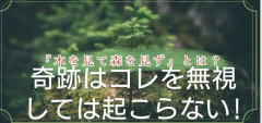 Screenshot_20220614-084117~3.png