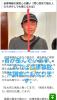 Screenshot_20221012-091804~2.png