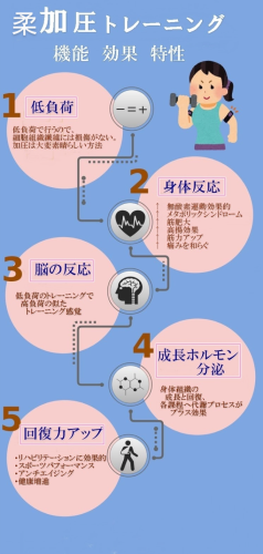 Screenshot_20230122-204836~2.png