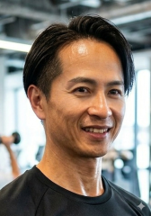 柔ロコモトレーニングジム
慢性疼痛専門療術院
みずきが丘整骨院