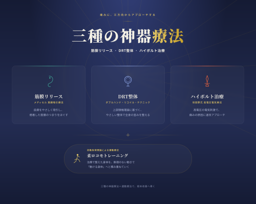 sanshu-no-jingi-therapy-large.png