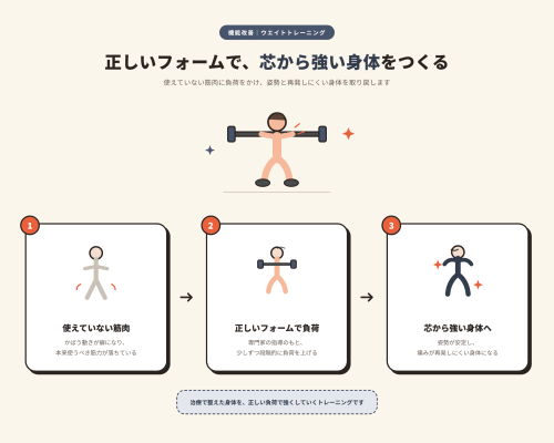 weighttraining-explainer.png