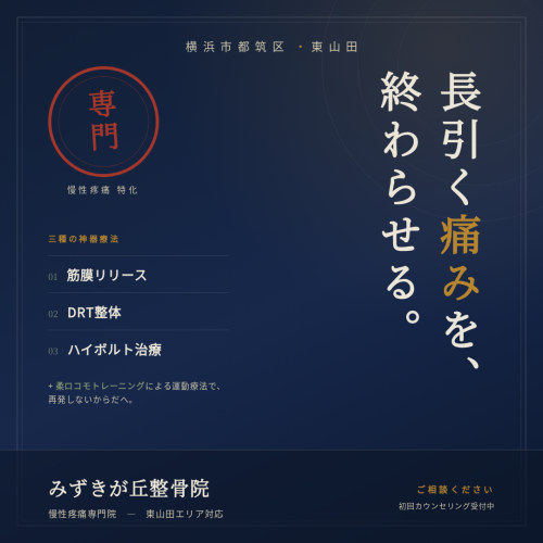 東山田慢性疼痛専門院_ポスター-3.png