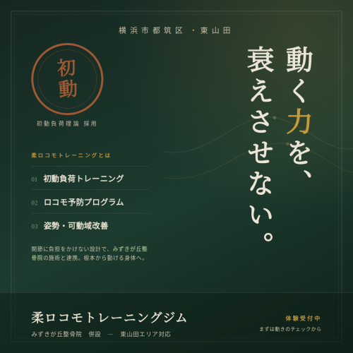 柔ロコモトレーニングジム_ポスター.png