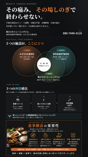 file_00000000a7307209ade7541c63d13e07.png