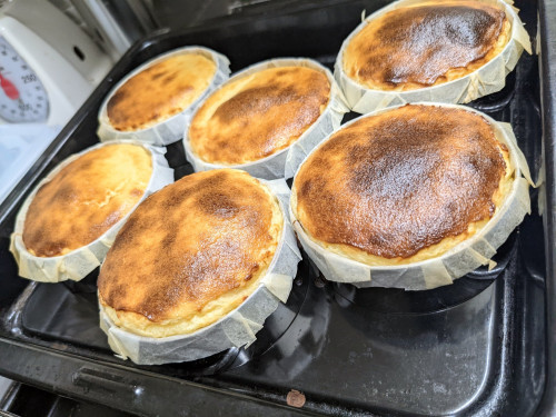 バスク風チーズケーキ1.jpg