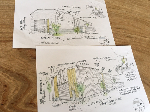 外観の検討.jpg