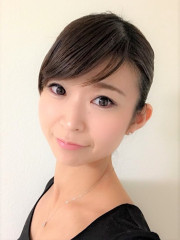 maiko_profilepic.jpg