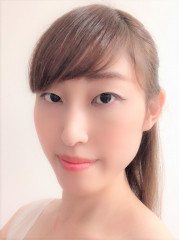 non-profile pic.jpg