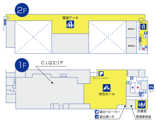 施設図改++.png