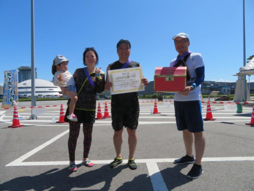 午後大人【祝40歳人生大台】.jpg