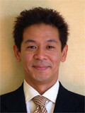 株式会社ビバハウス 代表取締役 西川 敏行