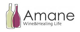 Wine & Healing Life Amane (アマネ)