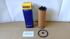 ＶＷ　EGオイルエレメント　E342HD494   05L115562A