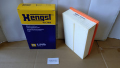 ＶＷ　エアーエレメント　E1090L　5Ｑ0129620D/620B