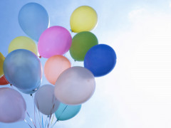Holidays___Birthday_Balloons_on_the_sky_background_on_birthday_051825_.jpg