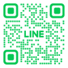 202250519QRLINE公式.png
