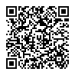qr20250630181026855.png