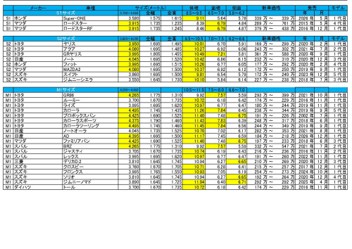 国産車輸入車2026_page-0003.jpg