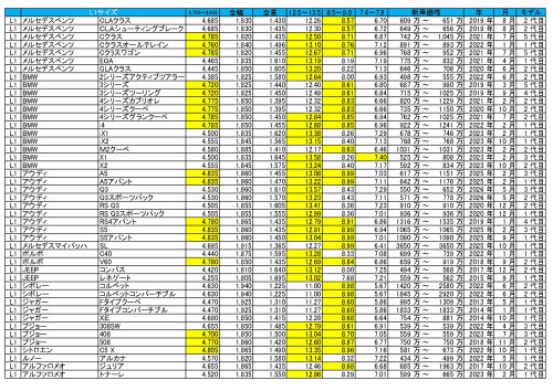 国産車輸入車2026_page-0009.jpg