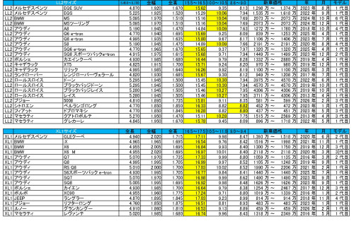 国産車輸入車2026_page-0012.jpg