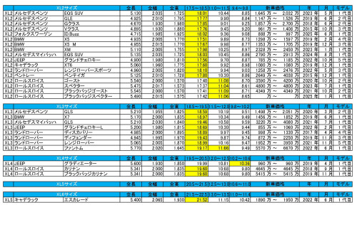 国産車輸入車2026_page-0013.jpg