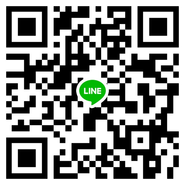Lineqrコードの読み取り不具合について マート城山