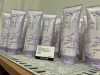 CELCERT PNEA SHAMPOO