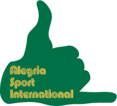 ALEGRIA SPORT INTERNATIONAL