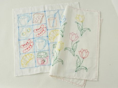 22.刺し子ふきん　×.jpg